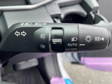 【自宅からお車ご購入!】車の選び方のご相談、ご自宅にいながらできます!詳しくはお電話にてお気軽にご相談ください!