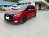 この度は、当店の在庫をご覧頂きありがとうございます。軽自動車から1BOXカーまで日産自動車を中心に取り扱っております。豊富な在庫の中からお客様にピッタリの1台をお選び下さい!!