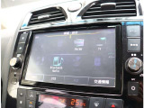 お客様のご期待に沿えるよう、敢えて店舗ごとにカテゴリーやコンセプトを分けております。
