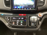 お車のご契約は、長野県の東北信にお住まいの方に限定を致しております。