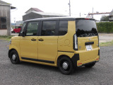 ご納車前には納車点検整備を実施いたします。指定交換部品(エンジンオイル、オイルエレメント、ワイパーゴム等)新品交換致します。その他必要交換部品は点検時交換致します。