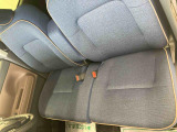 販売は岐阜県在住の方が条件になります!卸売不可