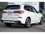 ☆お問い合わせは大阪BMW Premium Selection 吹田(無料ダイヤル)0078-6002-613077迄お待ちしております☆〒564-0054大阪府吹田市芳野町5-55 毎水曜、第二・第三火曜日定休 営業時間10:00〜18:00