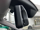 人気アイテムの2.0ETCミラー付!ご納車の日からETC割引などご利用いただけます!