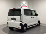 【Honda認定中古車 U-Select】 は3つの安心をお約束します。 1 Hondaのプロが整備した安心。 2 第三者機関がチェックした安心。 3 購入後もHondaが保証する安心。