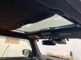 自動車保険も取り扱っておりますの無料で見積りをいたします♪ お客様のお話を伺い、お客様に合った的確なプランをご提案させて頂きます。