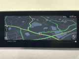 CX-5 2.2 XD プロアクティブ 修復歴無し