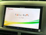 インプレッサ  1.5i-L