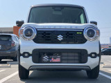 下取り金額も頑張ります!古い車や過走行車も相談お待ちしております♪