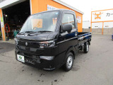 キャリイ KC 農繁 4WD 