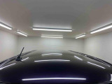 中古車なら同じ予算で新車を買うより、ワンランクもツーランクも上のグレードを選ぶことも可能です。憧れの最新車種も手に入れるチャンスです!