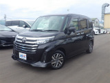 この度はネッツトヨタ福島の中古車をご覧いただきありがとうございます!誠に勝手ながら、こちらのお車はご購入後のお付き合いを大切にしたい為、県内・近隣県にお住まいのお客様に限り販売させていただきます。