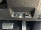 【ETC装備車】高速道路の料金所も、ストレスフリーで通過!ETCカードの作成も、当社におまかせくださいね♪