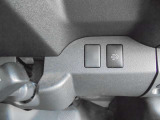 当店はお車のご購入から、アフターサービスまで全力でご提案させて頂きます。お客様のご来店を心よりお待ちしております!