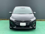 ノートオーラ 1.2 G レザーエディション 