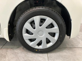 納車後のアフターフォローも安心です!当社ではお客様のご要望に合わせて、おクルマの点検・車検のご案内や調子伺いを、メール・コールセンター・担当スタッフによりさせていただいております!