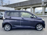 お手頃価格の軽自動車からコンパクトカー・ミニバンなど多彩なラインナップでお客様をお待ちしております!