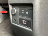 日産愛知の中古車は【走行距離無制限の保証付き】です!全国の日産サービス工場で保証整備が可能なので安心してお乗り頂けます♪(保証期間は車両によって異なりすので、当店スタッフまでお気軽にお尋ねください)