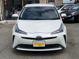 この度は、当店のお車をご覧頂きまして誠にありがとうございます!!