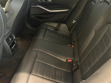 ◆全国納車可能です。納車方法及び費用につきましては、お気軽にコーディネーターまでご相談ください。遠方のご納車の際も我々がしっかりサポートさせて頂きます。お気軽にスタッフまでご相談下さい。