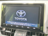 RAV4 2.5 ハイブリッド G E-Four 4WD 