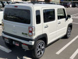 【新車保証付きで納車後も安心】新車登録から最長5年10kmの新車保証も継承が可能です!TEL0439ー88-6662