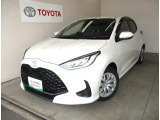 お車の販売は、ご来店商談の可能な近隣府県のお客様に限らせて頂きます。