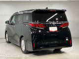 ★当店の展示車両に、ご興味を持っていただき誠にありがとうございます。ネット掲載車両の為、売約済みの場合もございますので、ご来店前に在庫のご確認をお願い致します。