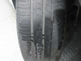 プリウス 2.0 G E-Four 4WD 