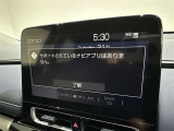 T-connectナビのご利用は別途有償となります