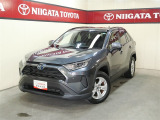 トヨタ RAV4