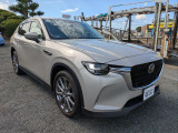 この度は当店のお車をご覧になっていただき、誠にありがとうございます。じっくり現車確認して頂けるよう、ご準備を致します!