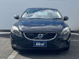 V40 T4 SE 