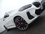 ◆◇正規認定中古車◇◆