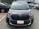 当社の中古車をご覧いただきありがとうございます!ぜひ最後までお楽しみください!