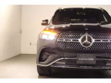お気軽にお問い合わせください。Tel:075-325-0440 Mobile:070-2313-8676  中古車担当:時女まで