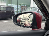 ◆【お問い合わせください】写真の内容に関してやおクルマ購入までの流れなどご不明点、ご質問等がございましたらお気軽にガリバー店舗までお問い合わせください。