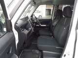当店は認証工場を併設しております。車検整備はもちろん、分解整備も可能です。場合によっては納車まで多くお時間頂く事もございますがスバル車のプロがメンテナンスしておりますので、安心してお任せください。