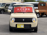 アルトラパン ハイブリッド X オーディオレス