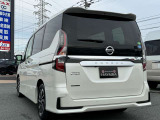 全国の登録、納車が可能です。お気軽にお問い合わせください。