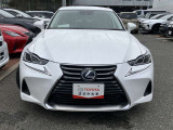 当社の中古車をご覧いただきありがとうございます!ぜひ最後までお楽しみください!