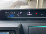 残価型クレジットもご好評いただいております!月々のお支払いを抑え、お車をお求めやすくご購入いただけます。また数年後に、高めの残価額で乗り換えの選択もしやすくなります。※詳しくはスタッフまで