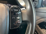 アダプティブクルーズコントロールはミリ波レーダー、ステレオカメラにより前方の車両の速度に合わせ安全な車間を保ち、先進のクルージングをサポート。安心・快適なドライブをサポートいたします。