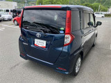 納車前に定期点検をしてお渡し!