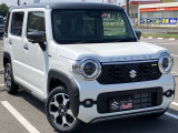 リーズナブルに購入可能な登録済み未使用車♪新車をご検討中のお客様は必見の1台です!ご希望の車種・内容であれば即ゲット!当店でも引き合いが多く人気の1台です!お問合せは0439-88-6662まで!