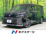 セーフティセンス レーダークルーズ 両側電動ドア 禁煙車 三眼ヘッド