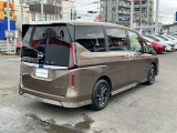 NISSAN U-CARS クオリティショップ認定店です。お客様に「安心・信頼・満足」のサービスをお届けします。