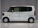 ☆ご覧頂いている車両が気になりましたら、先ずはお問合せ下さい!お見積りや在庫状況をお伝え致します。ご来店の際も、在庫確認を致しますので、先ずはお問い合わせをお願い致します♪☆