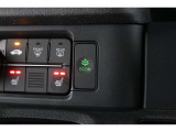 ECONボタンで低燃費モードに☆☆☆ECONスイッチを上手に使ってエコドライブ♪♪環境にもお財布にも優しい装備です☆☆☆