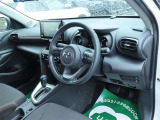 計四新車も取り扱いが有りますのでご相談くださいませ。